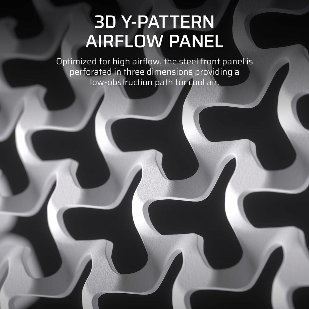 V3H91EE0553D93F1D927D40054DE22BEBEDR5768337P8