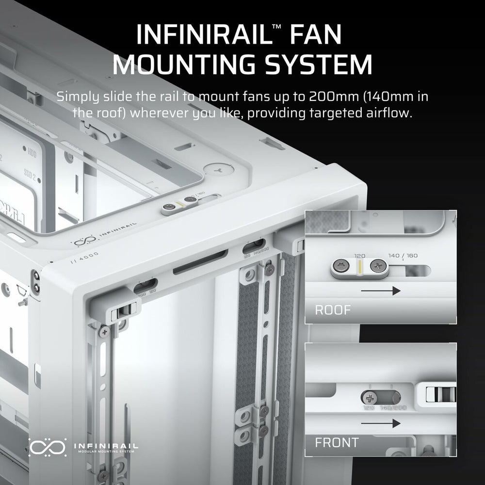 V3HFB69BDA249F5EA95756FA2A11F24AECFR5768339P9