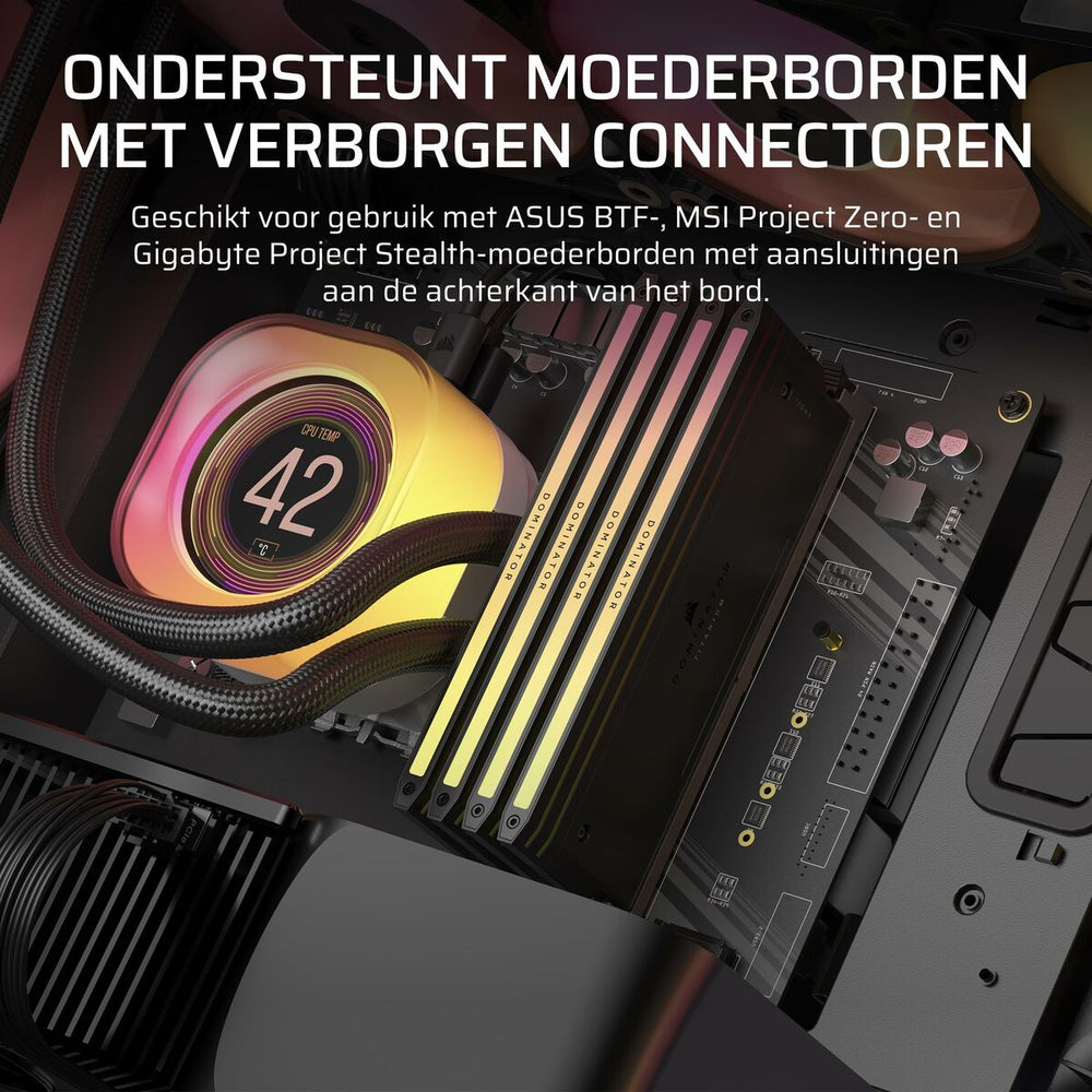 V3H393100E6DD0BB0E5B305D82836C01B93R6397440P8