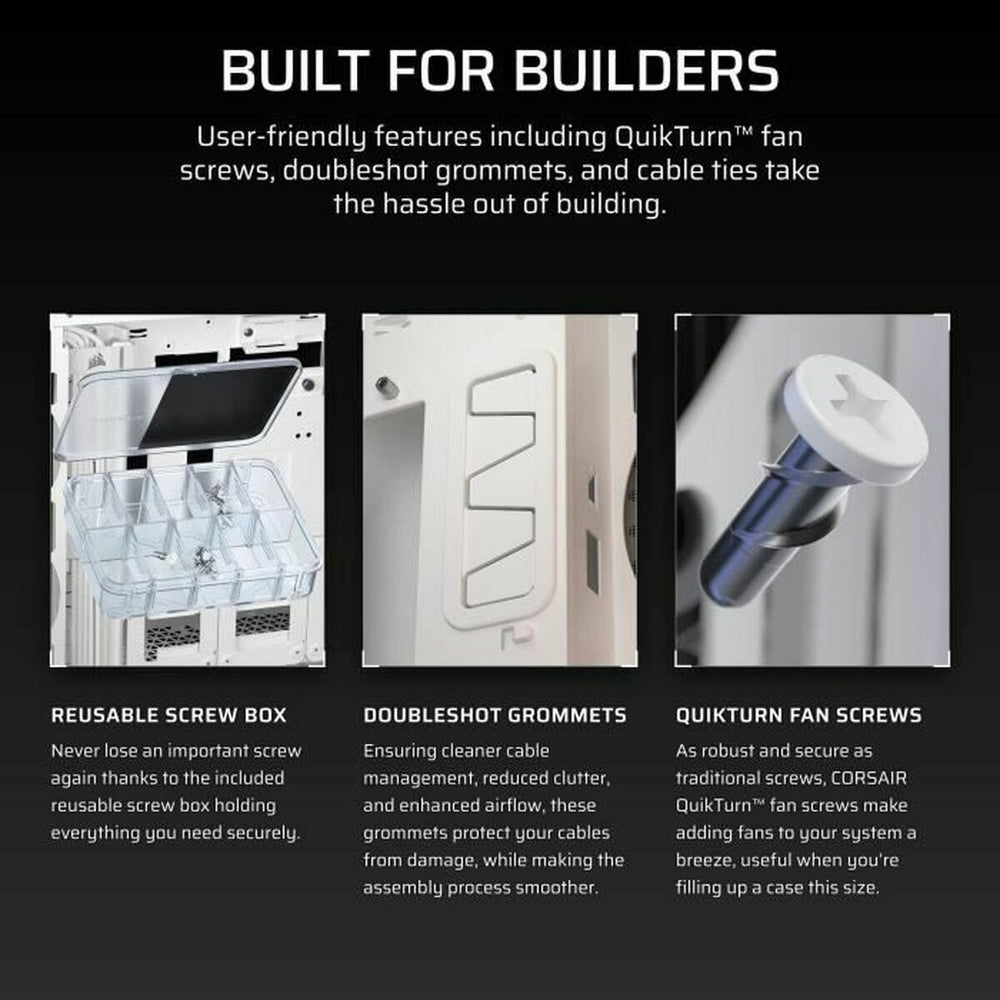 V5HC46001F6D621AEB9CE0E8D587D2A4F9FR6418117P7