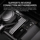 V3H290D3348FE6F0E1EA772D8280C4FB55DR7298737P9