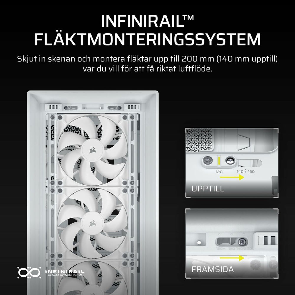 V5H26AB3A0816A1FBBE1D50626846DB290BR7298702P6