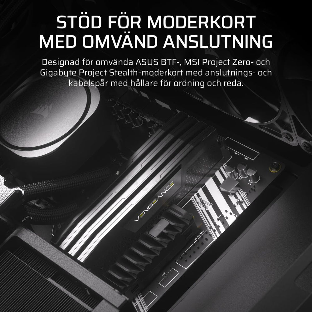 V3HA9E8A7C6C471B36AEE209C7BA36EF4D2R7555270P2