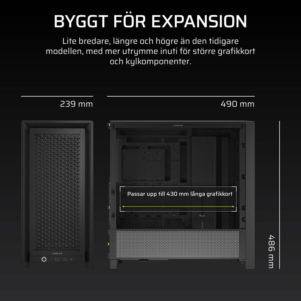 V3H76721E4E36476E3432E1F1DE3A22F0C3R7555271P3