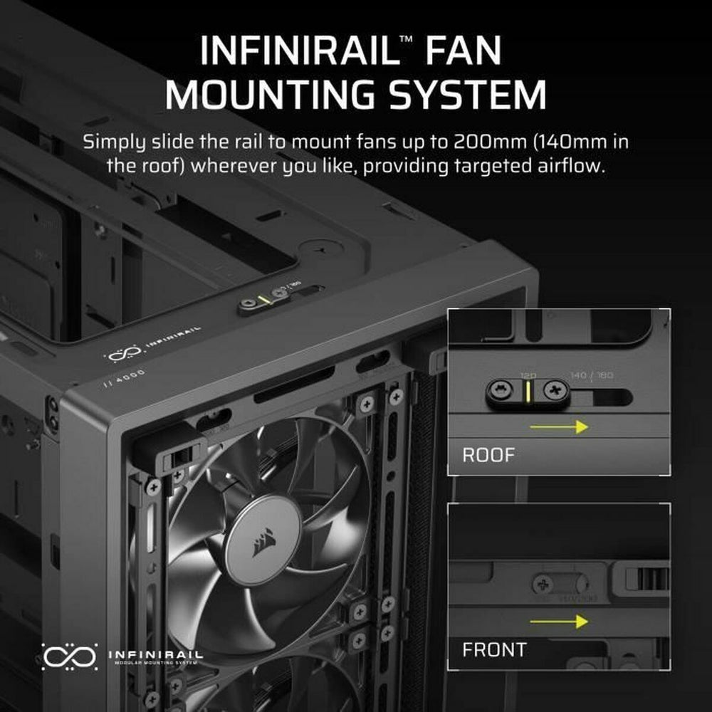 V3HD4992683388FAD1944F01D474E503B88R7555276P8