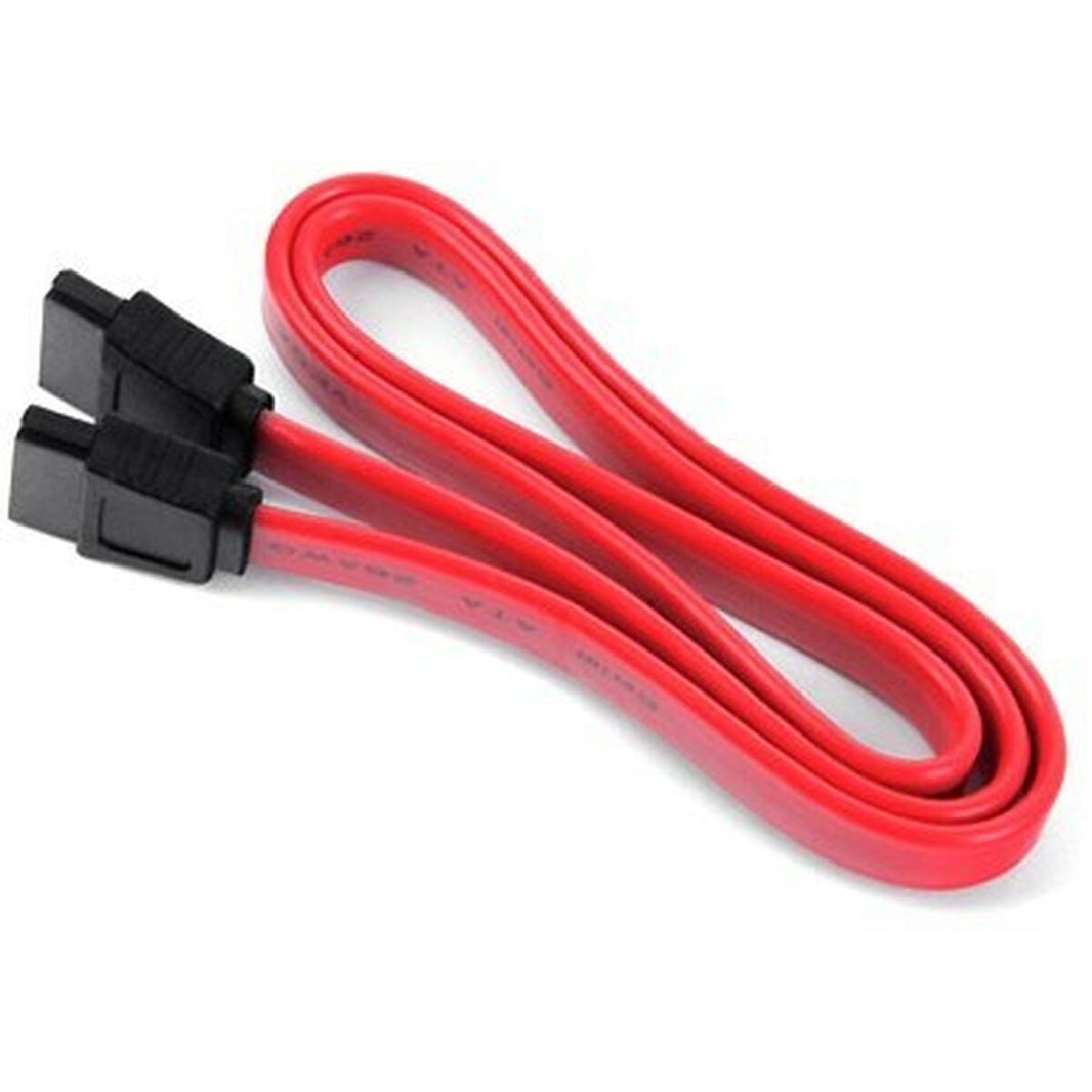 V5H9655B952BEFD804015664B71D8B293DAR6890366P1