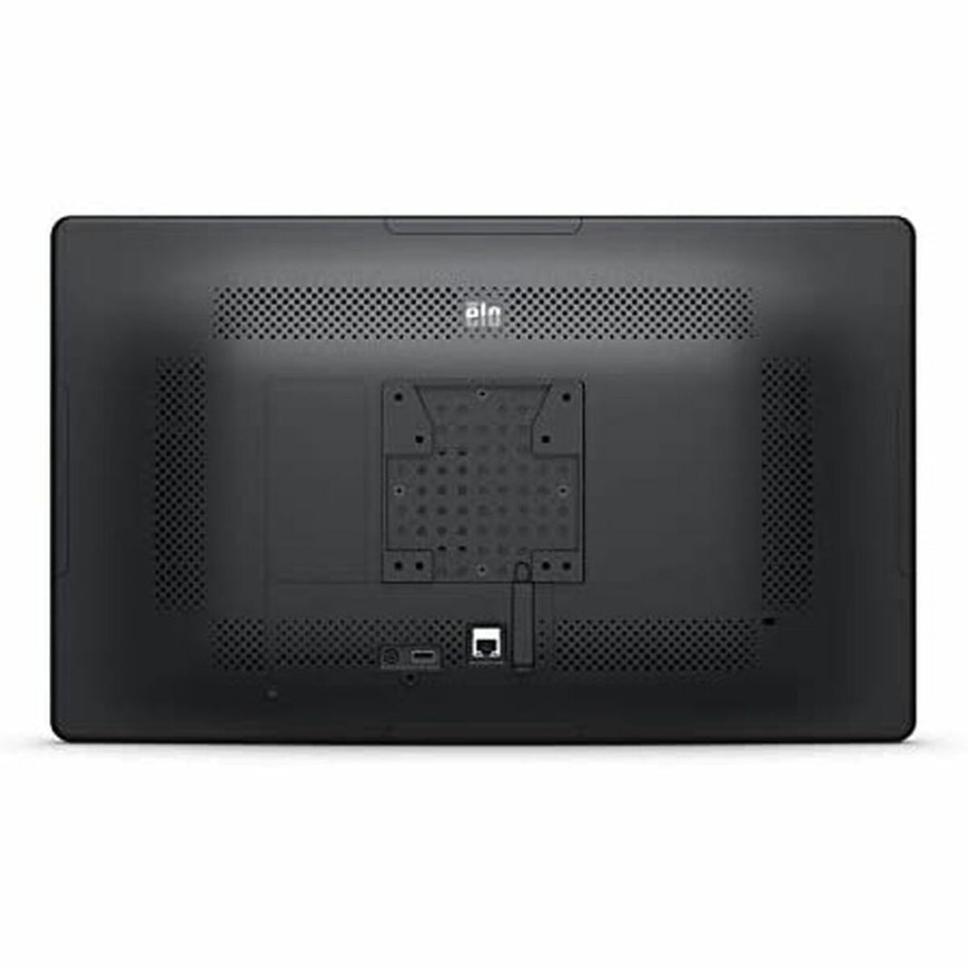 V7H957A91E65EC60D493F5178A47F57CAB0R3365460P1