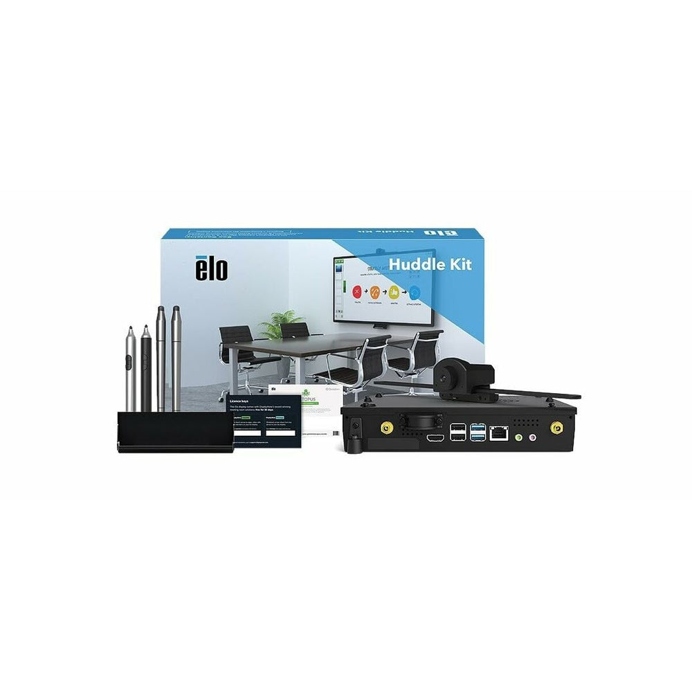 V3H0393101BC56654D5E82979F8B23B88DDR6270370P1