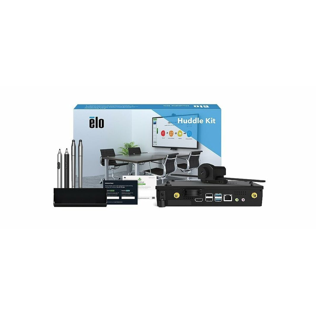 V3H0393101BC56654D5E82979F8B23B88DDR6270370P1