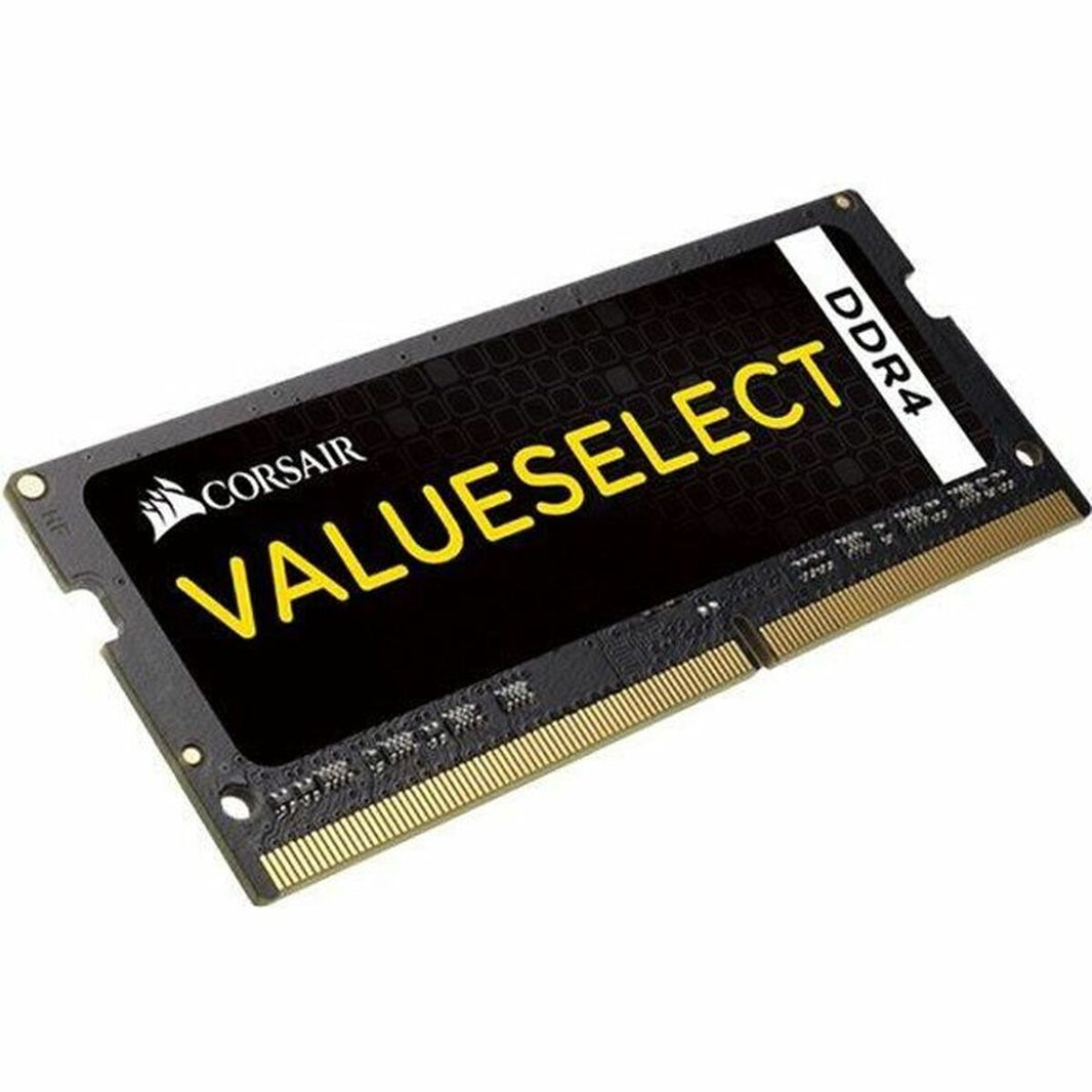 V4H708F2EDBAE0185AA88642B55B8ACB336R4661616P1