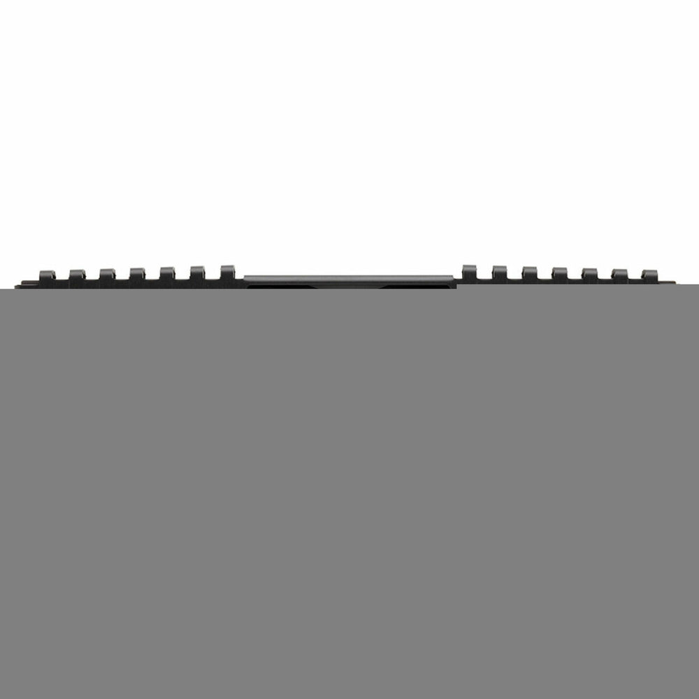 V7H53BEA3E76B83F82E62682E856A7A16C6R6244967P3