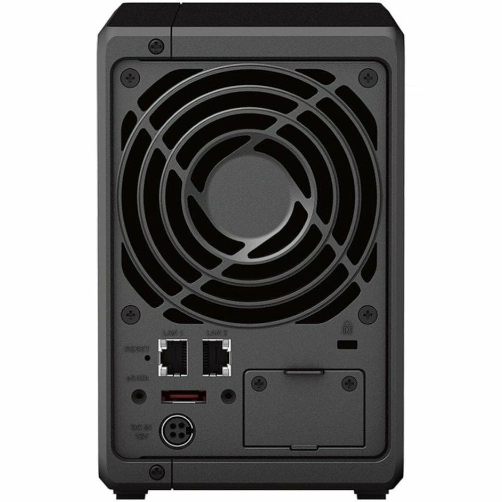 V4H637FC4830EC9E3620CA5D7E86D3D7710R6462894P4