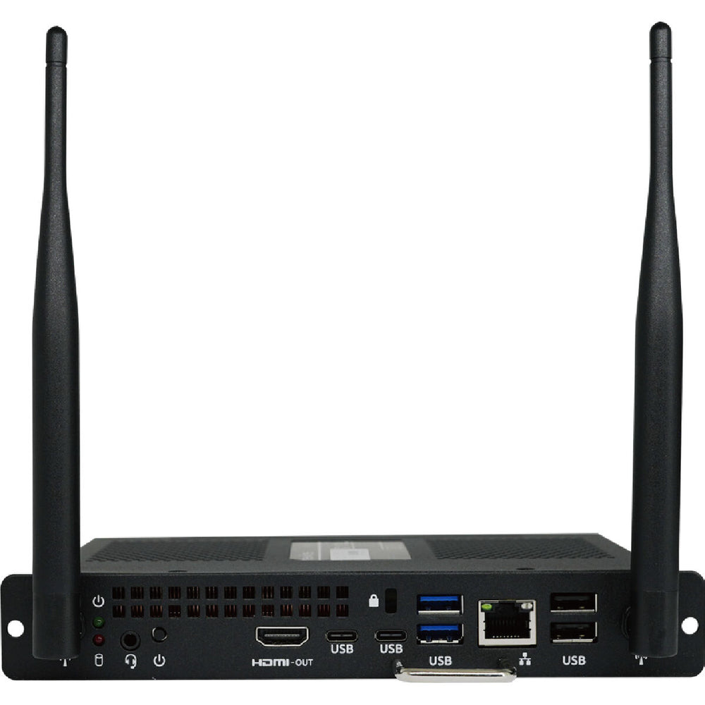 V4H73A8419BED2F594ED9CBBC8E69AC1F4BR7267297P3