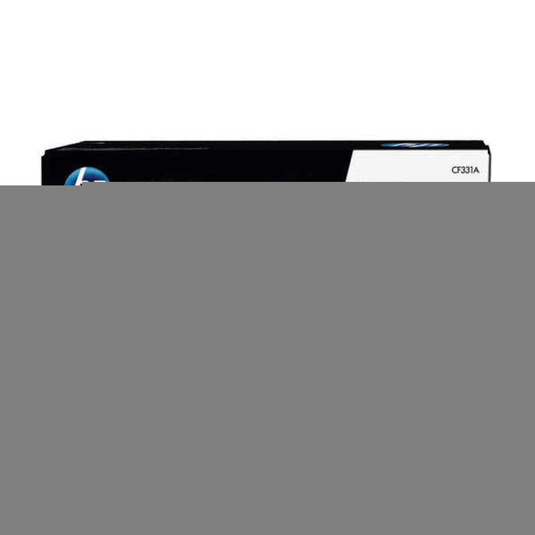 V7HA2CC78C2E6E98D7F4953F525826A6D23R6480598P1