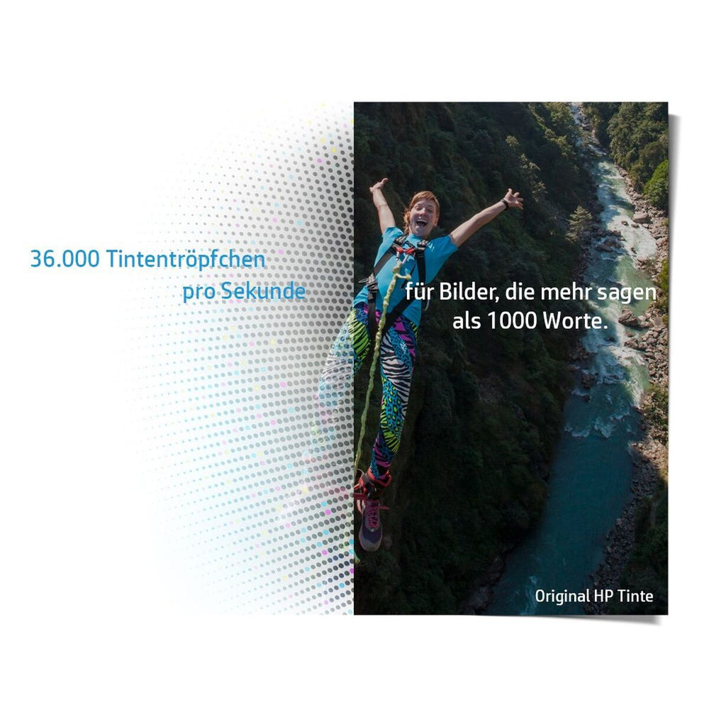 V2HB6563C30951C8116FD31CB542172BE47R7404261P9