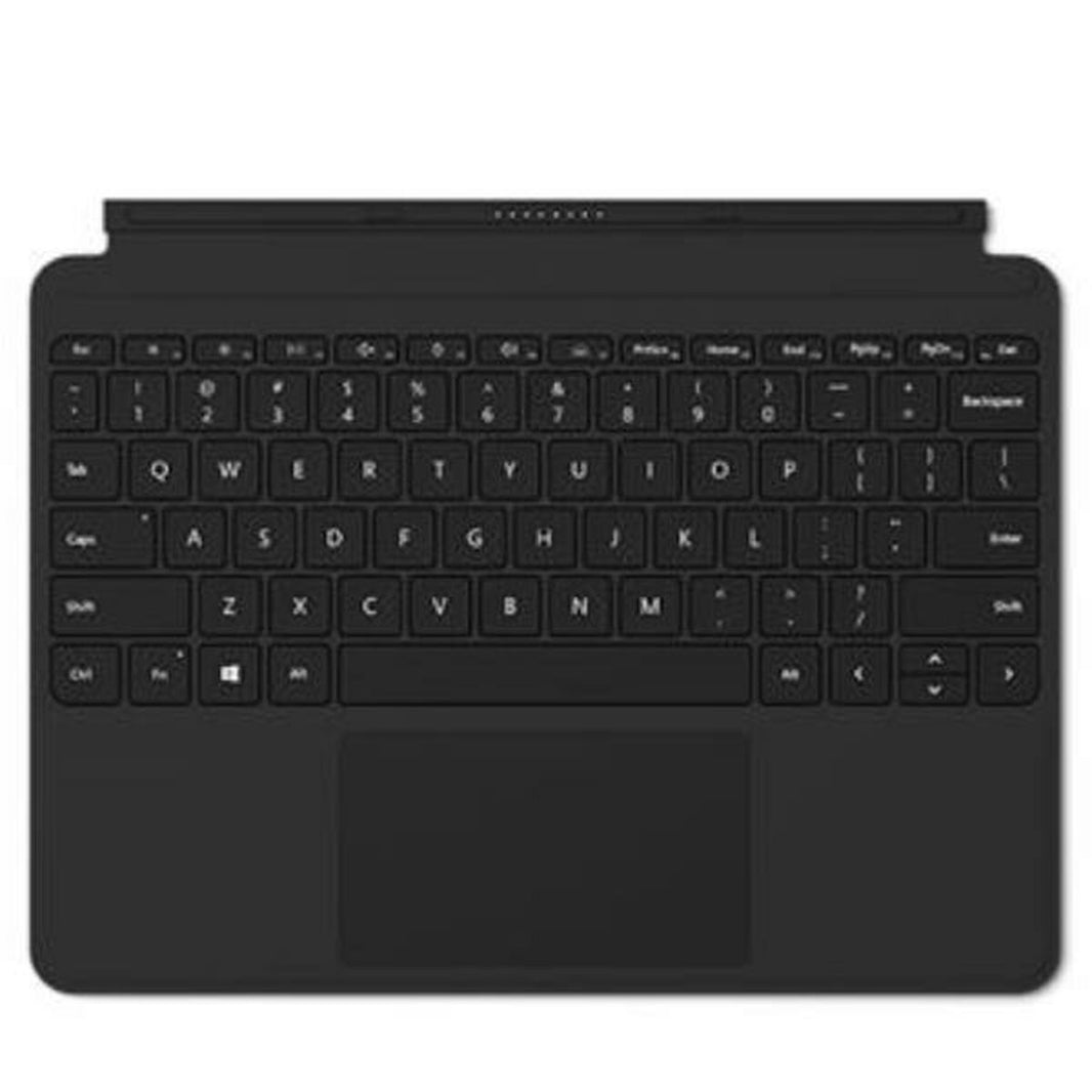 V3H3F9D6B3B5E3C92C8E14E57A0F5902170R5139839P1