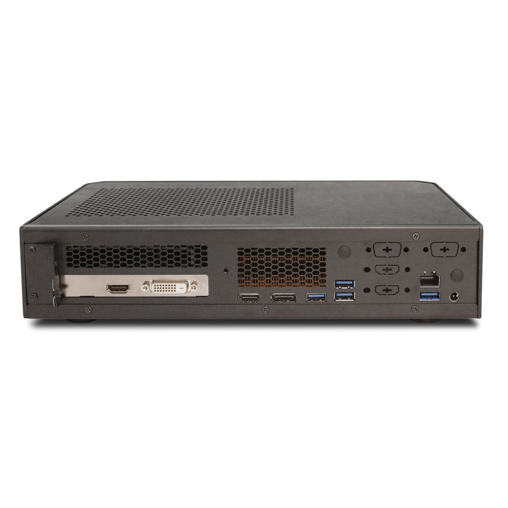 V4H54A061ECCAFE1D2049B9A81CEC8D3C1BR5502650P4