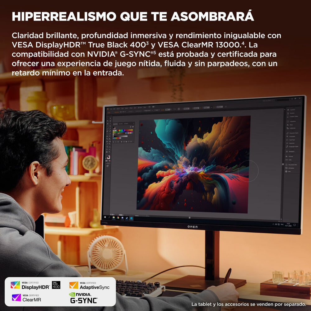 V3H5D1D2F3D987387C99A881FD1C488EE71R5993112P3