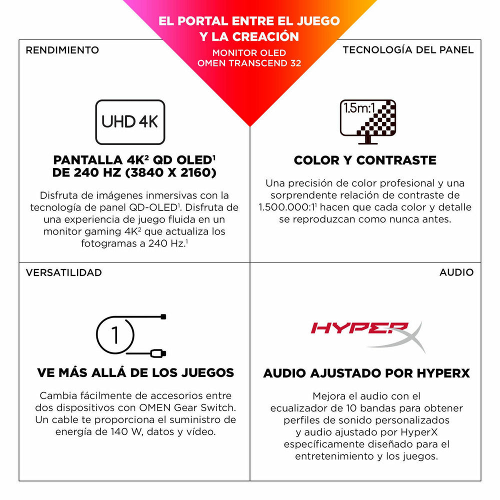 V3H6CC57273FADEAA5D820B8DB708F00AE9R5993122P6