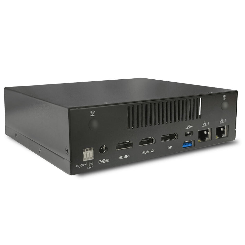 V4HDE5029BAB5B7F7BFC83A370B06B81ADFR5502648P6