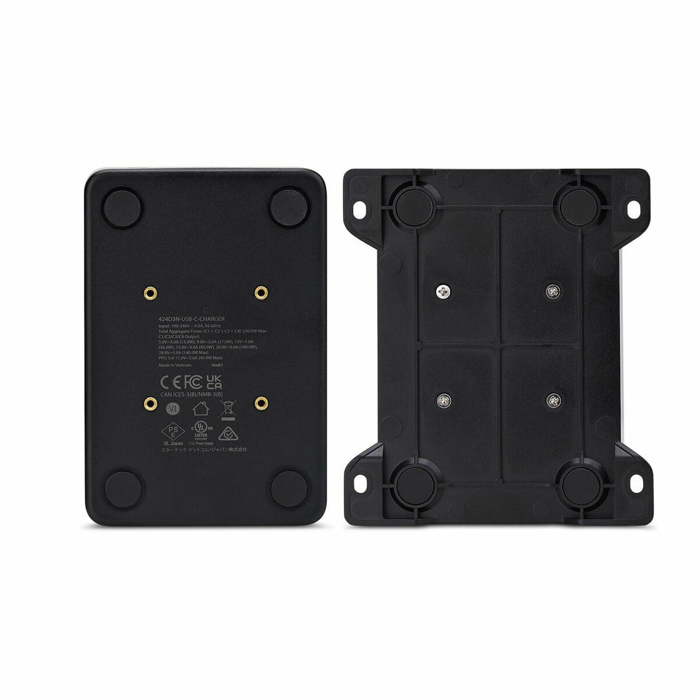 V3H1EDA1088F85DFA168F6334BD0FAE49A5R6402758P4