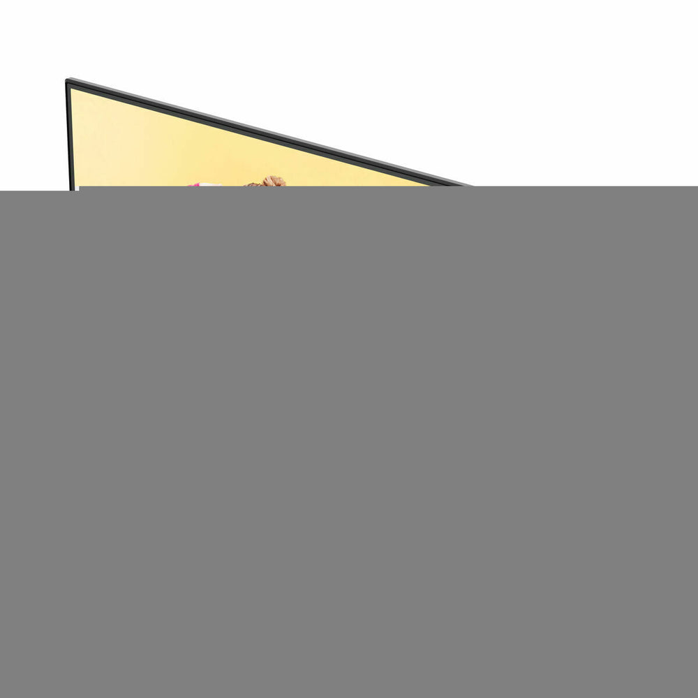 V3HC8308CEFDA39583EE870081953E4EDFDR5742113P9