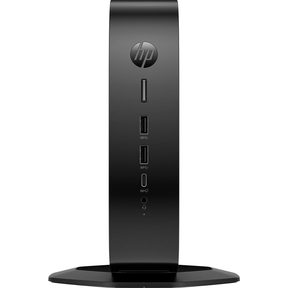 V2HBDBDA3D106E6097ADCA27BDB72241E00R7398158P1