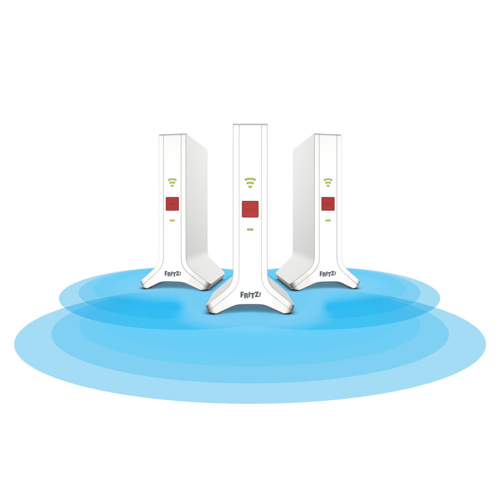 V4H11E79FB198261226A8130275AC62FBD7R5609023P1