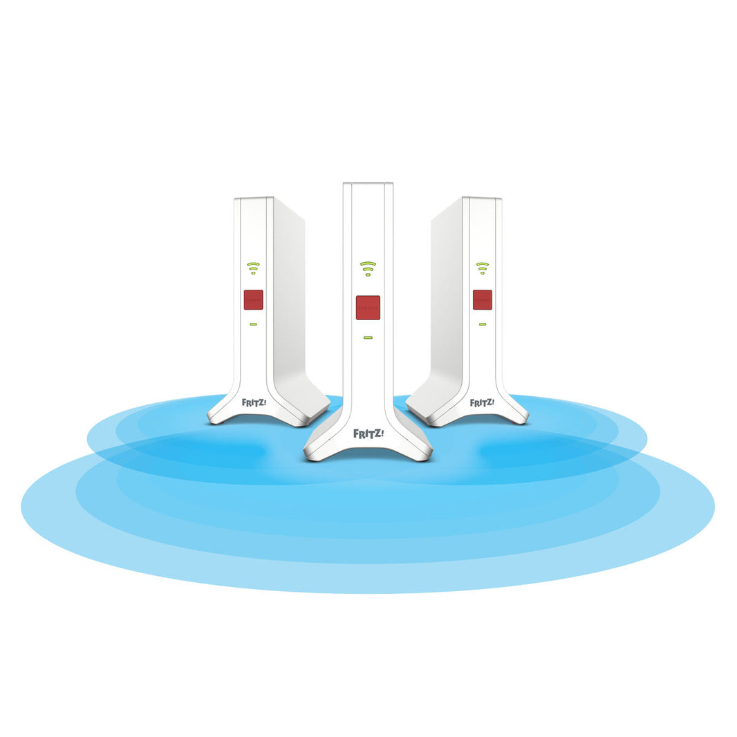 V4H11E79FB198261226A8130275AC62FBD7R5609023P1