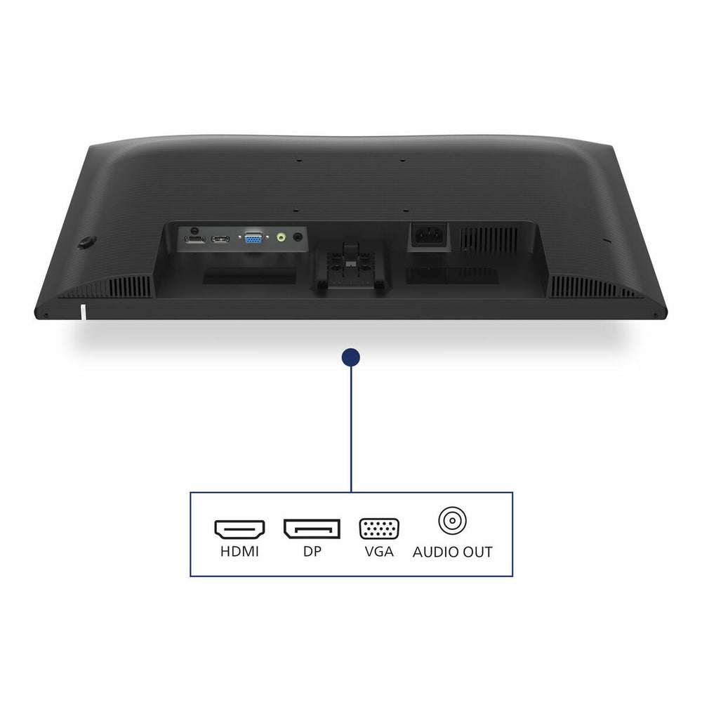 V2H7B47314FA0B9A9DC76223745CB03B31BR7102444P4