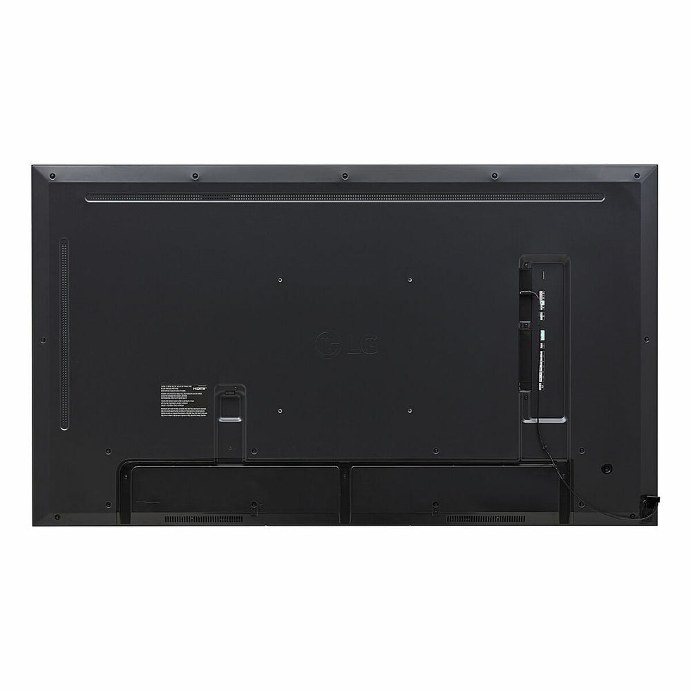 V2H5D0A8A3B43AACB942F95E43C5B3E2324R6057675P5