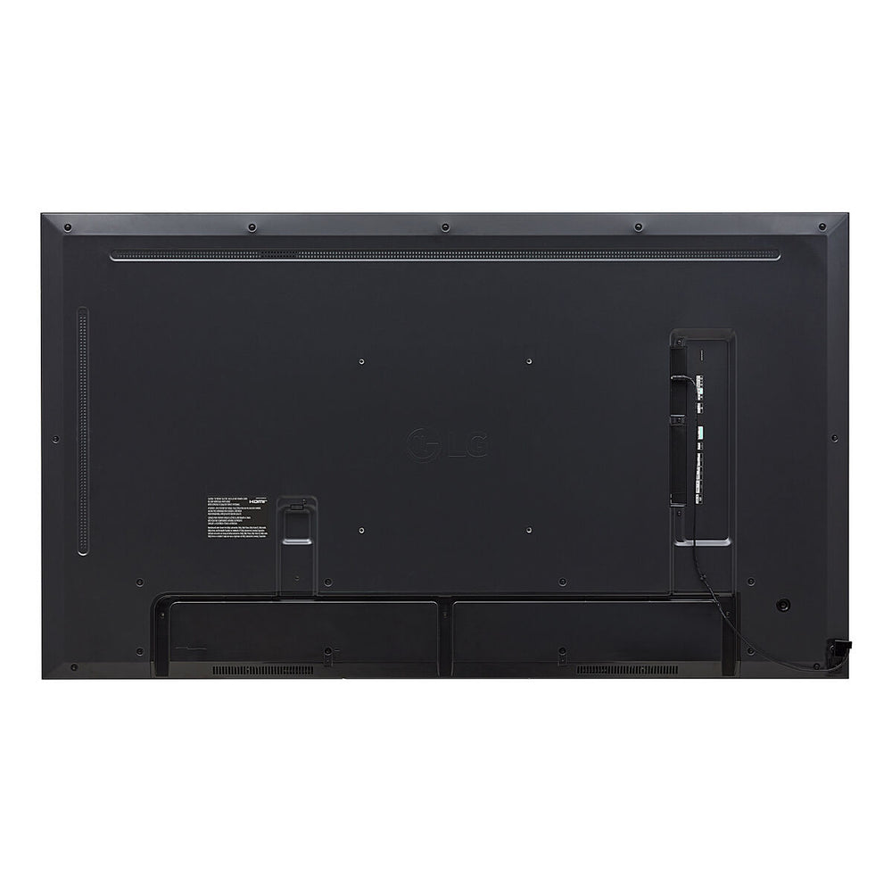 V10HA4F778506B7B45689F4716B5D55B5C18R7360537P3