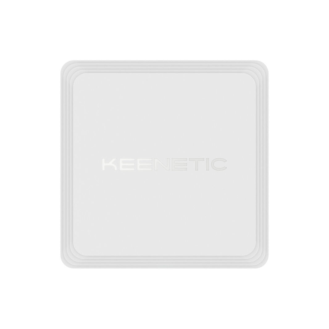 V4HE5E61D5B8BC9877D675043EABA616E75R5593831P1