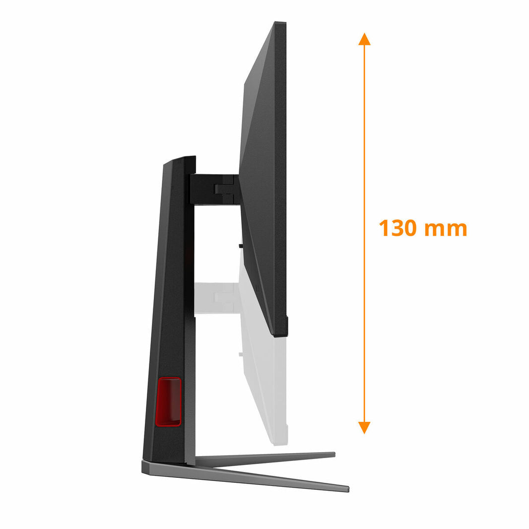 V3H4F8BDE547BE3C631F3951DF33A71B93BR5981170P1