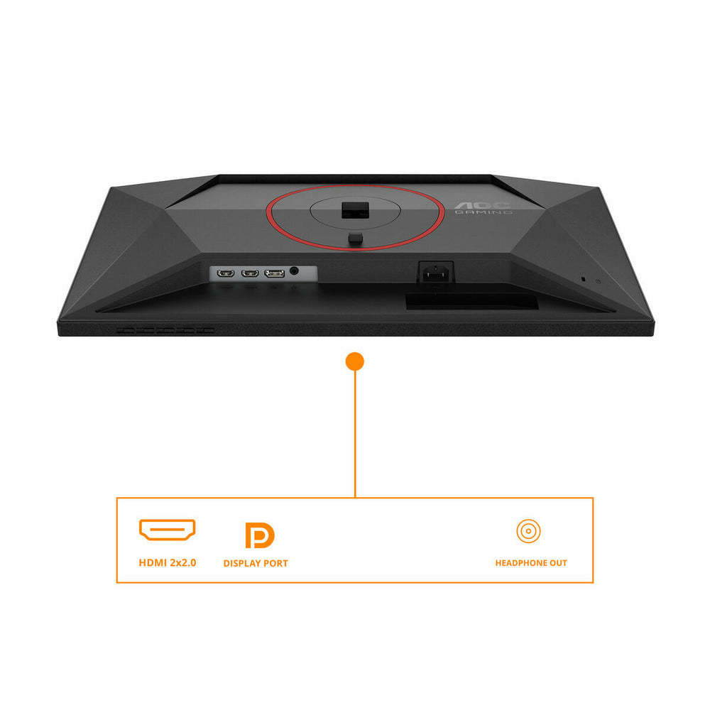 V3H7FC6F4D72C64E5478C9F453616F63EB1R5981175P2