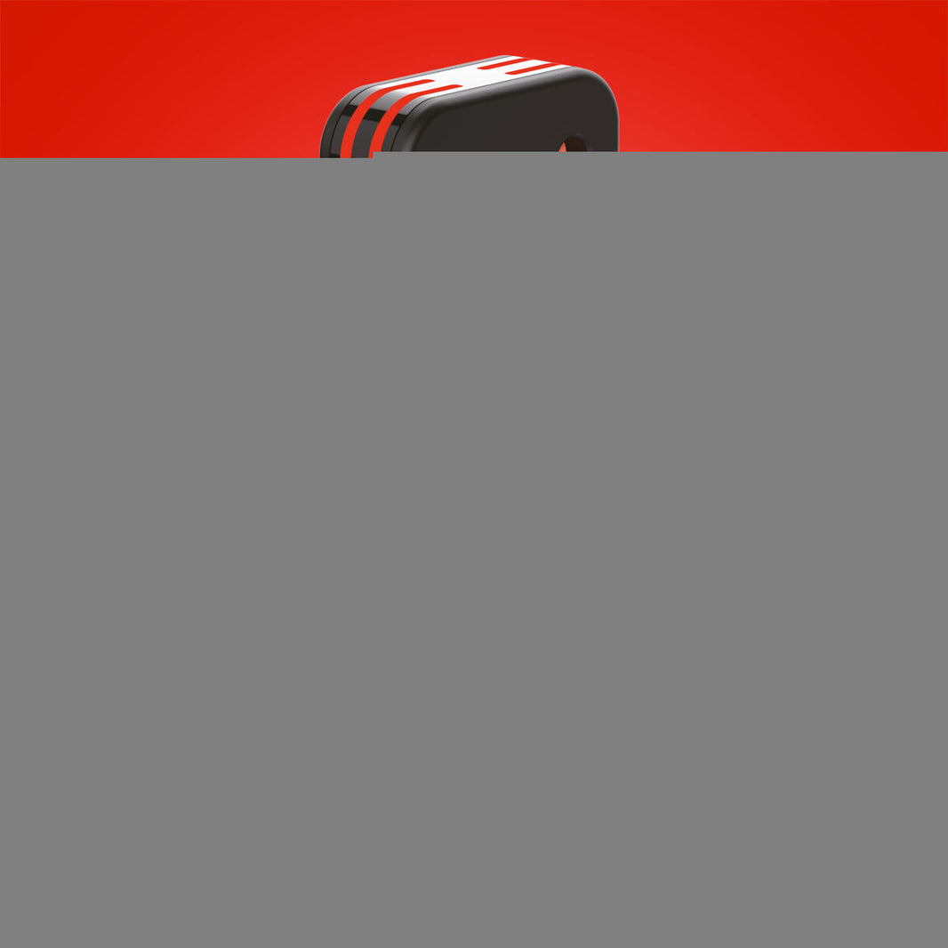 V3H143085DD369DA6A9C236630F8CFD7D6FR5727296P1