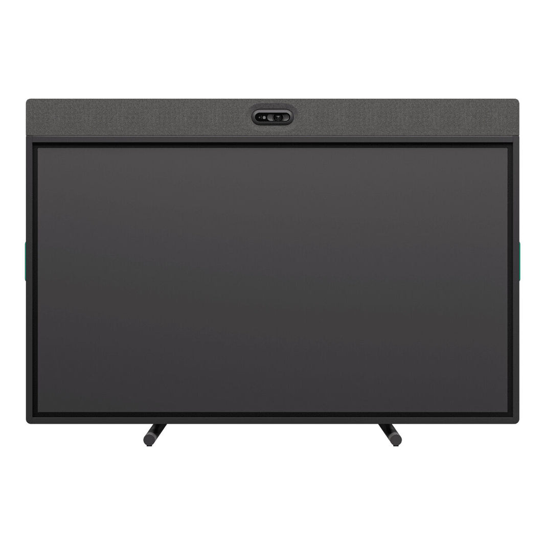 V5H183C6D5D663CB8A77B92876F7DF7907ER5727279P1