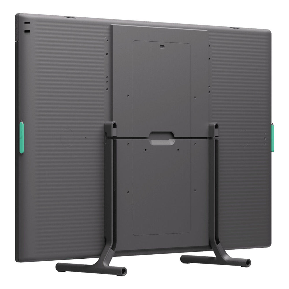 V5HC62D754E4E6DCB3A25B37DCAC0151839R5727287P4