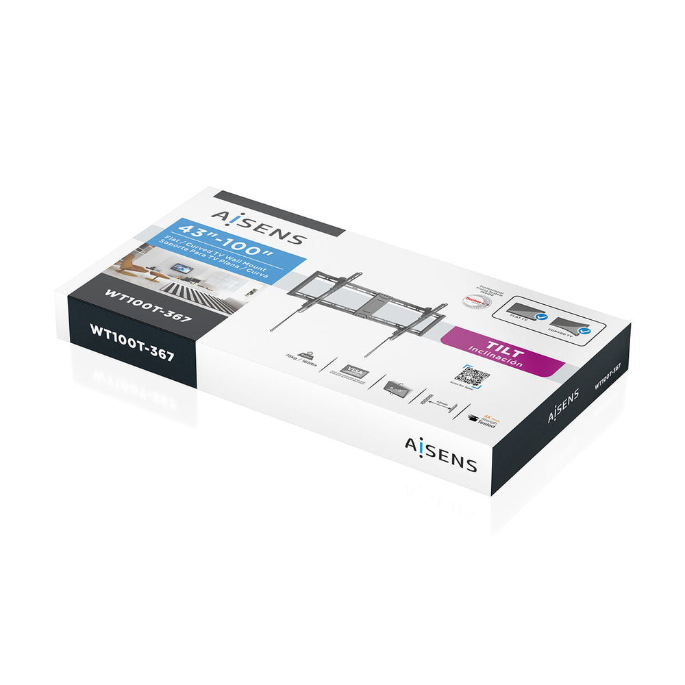 V2H073D8C76EBD660B3C7BD2898B43F8FF3R6723669P6