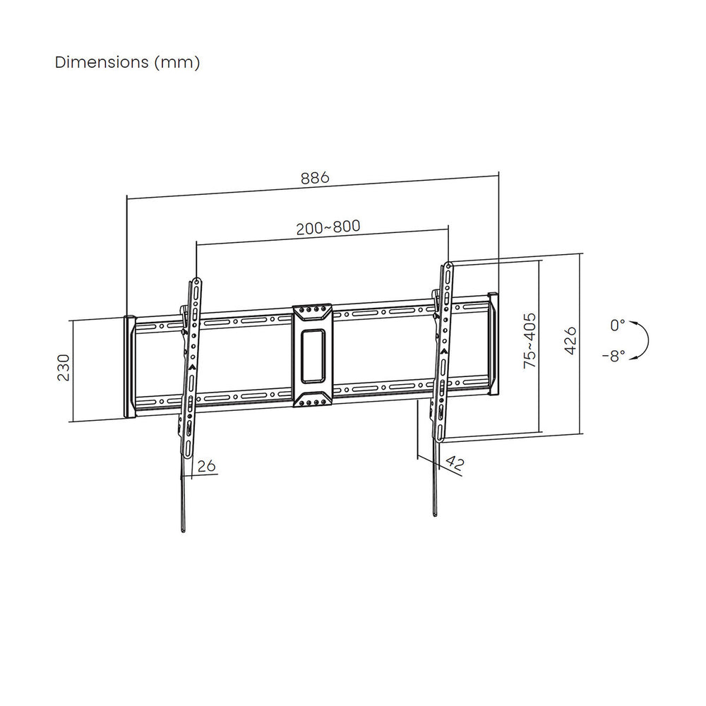 V2H19A6AFBFC35A2D674F5496BA804431C7R6723670P7
