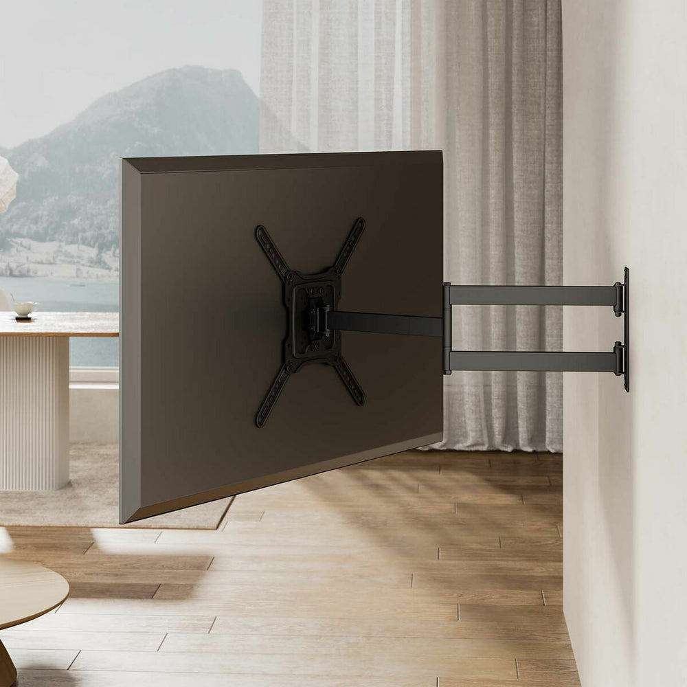 V5H7C411B5EDFD5A8C8782027BD42113A7FR6390795P7