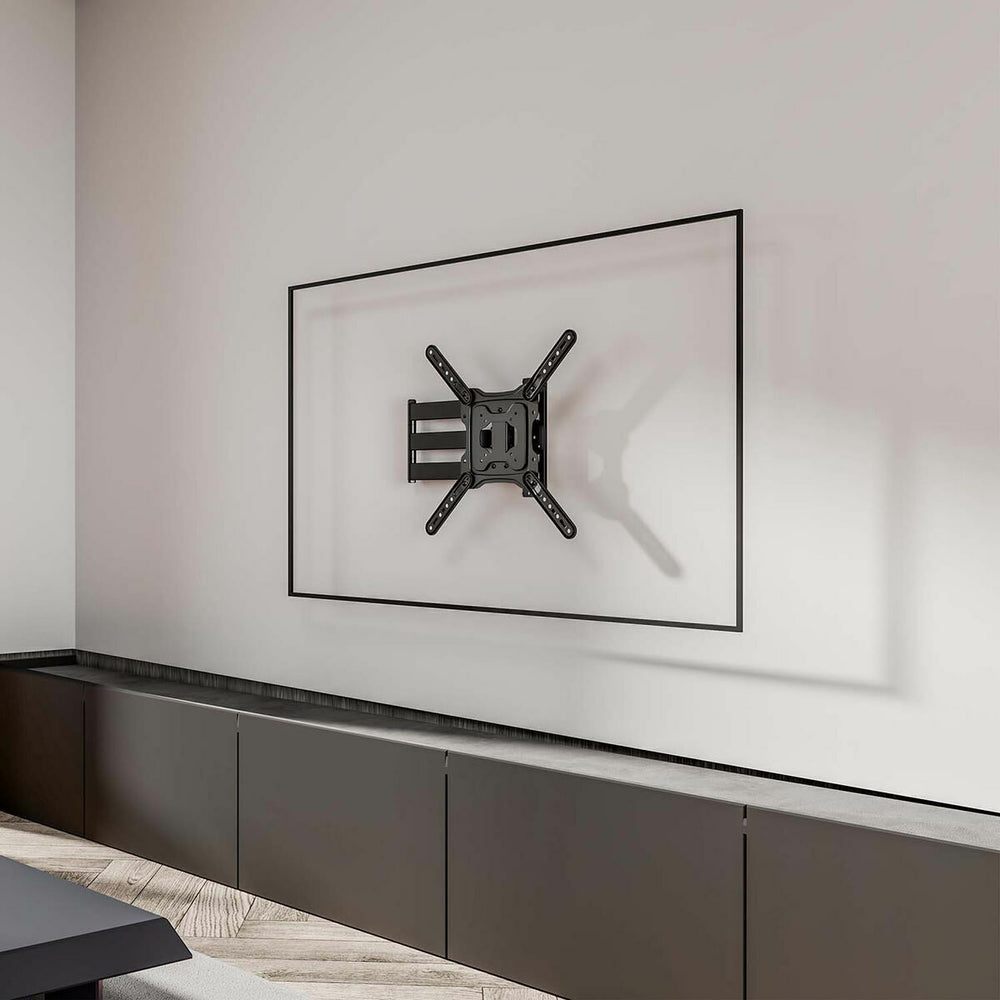 V5H866F6A0494BE4C68E514753A8B9D670DR6390796P8