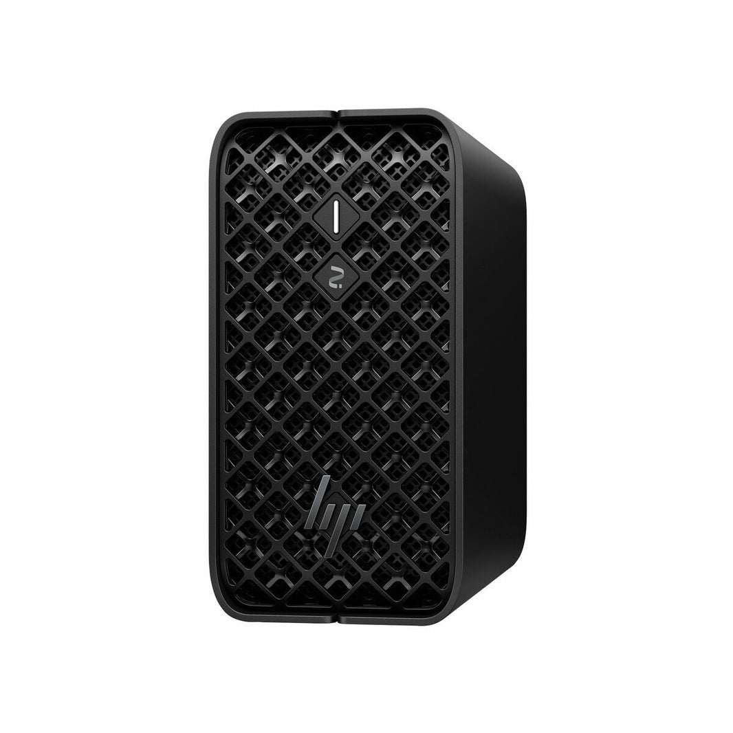 V2HC8ECA3CFE941B9285E508E12C502BED9R6118930P1