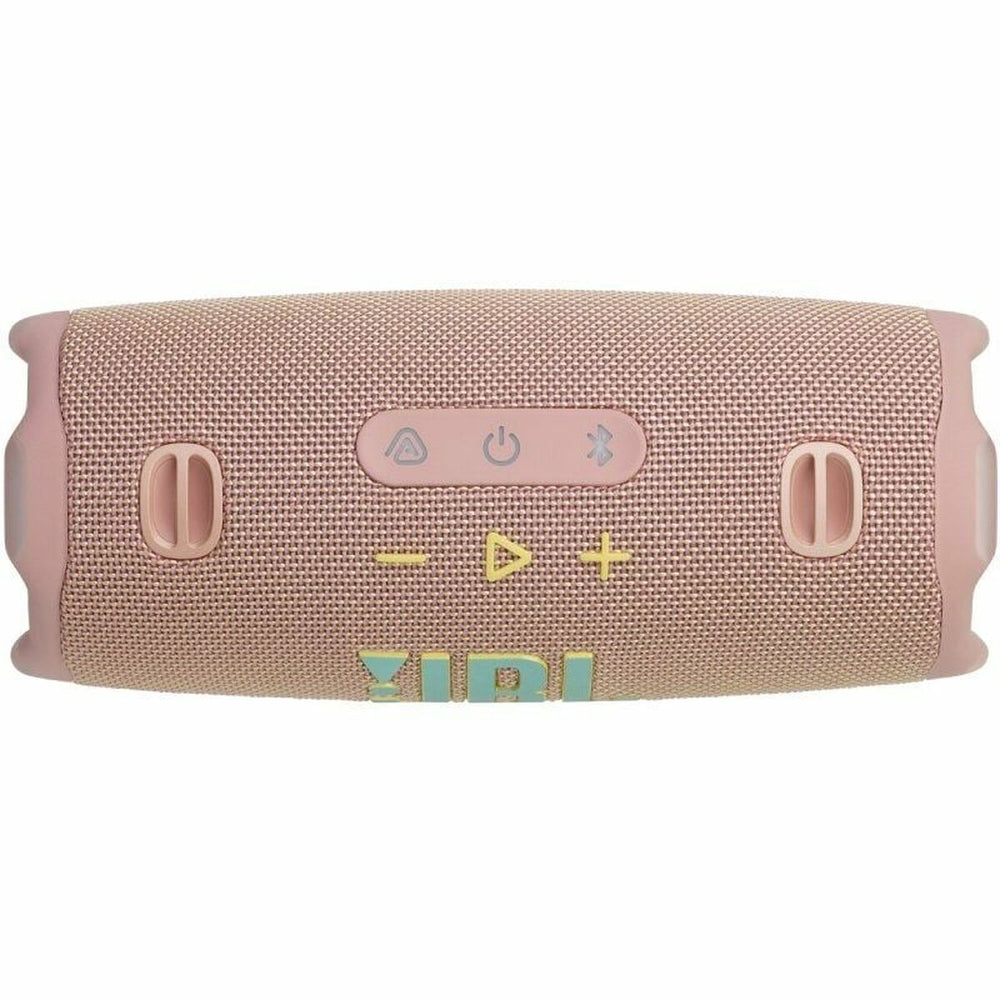 V7H58C23D9CF3738532804A01CAC5861332R7403097P4