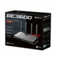 V2H986FEA383D3F46C1CAF0E5F4DCA2A1DDR6997102P5