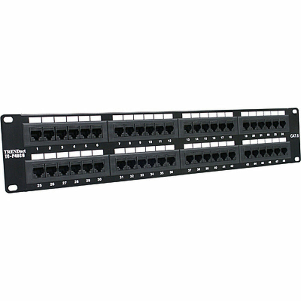 V11H286A029DC6D3E245445A319FFDA324ECR3643632P1