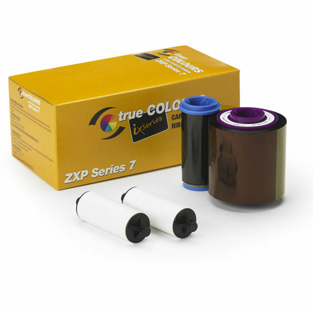 V6H8AD8801971475333A8C9F4A631FFE6B9R3361826P1