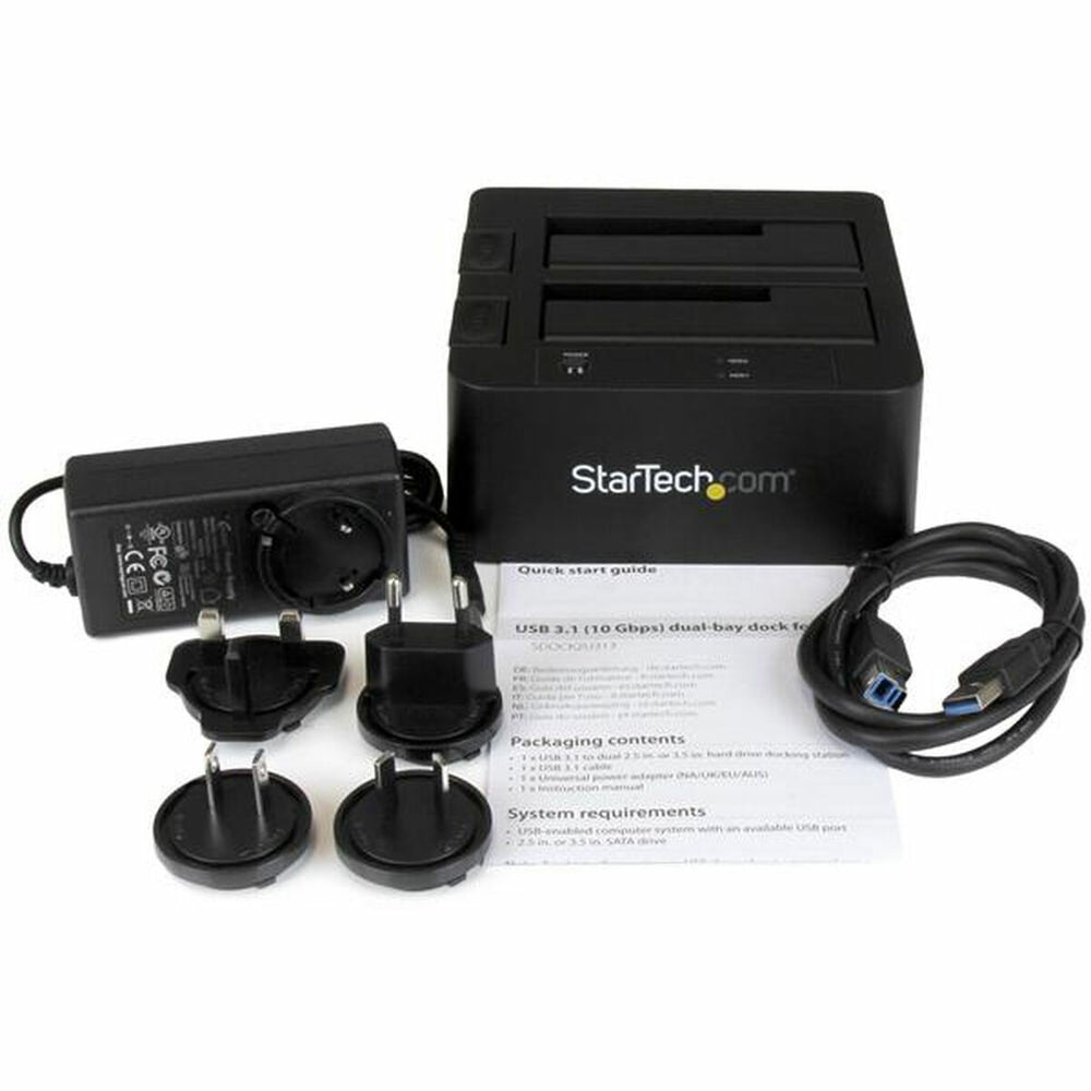 V5HD48C22F8CB2E6710F03BB6E187F412CCR3326098P2