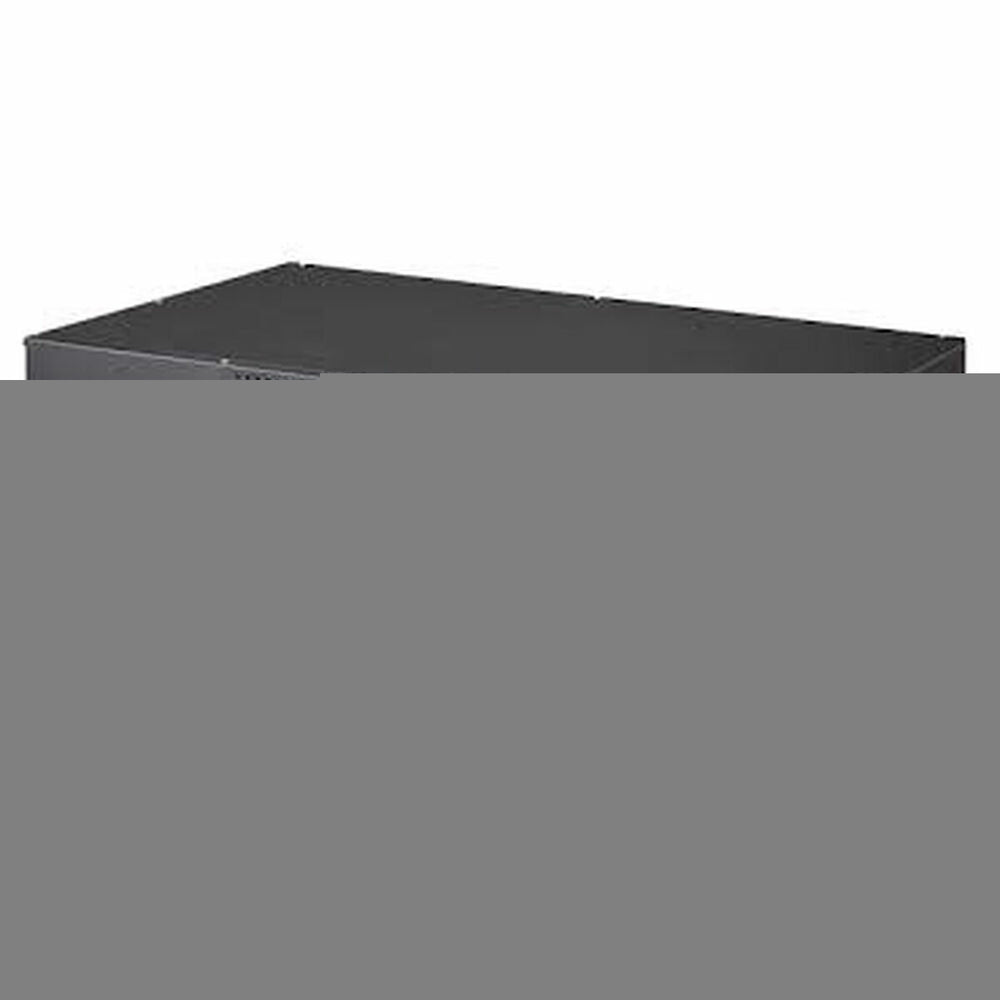 V7H0E125FFB9C1DD62CDCE849BBB75CCA70R5468754P1