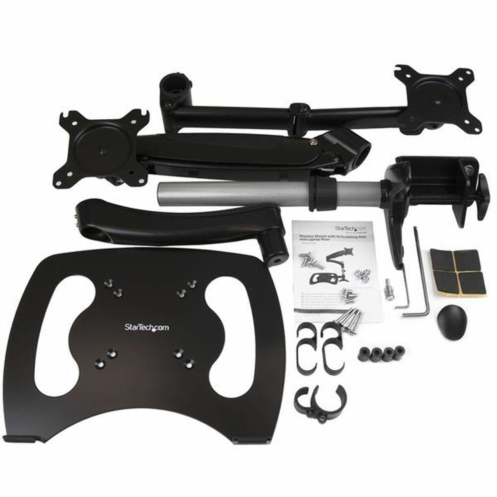 V11H0B582247F887CBBB701B3CC615041962R3685379P1